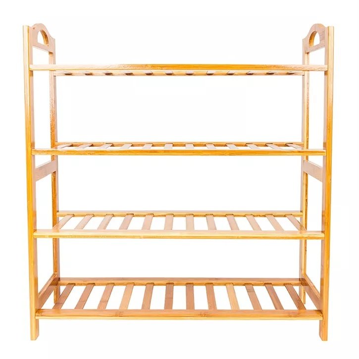 www.jingtongfurniture.com